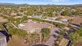 6578 Monterra Way - Photo 143