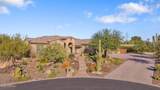6578 Monterra Way - Photo 144