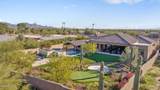 6578 Monterra Way - Photo 145