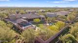 6578 Monterra Way - Photo 146