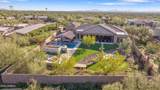 6578 Monterra Way - Photo 147
