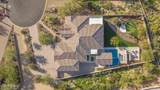 6578 Monterra Way - Photo 148