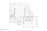 6578 Monterra Way - Photo 149