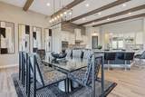 6578 Monterra Way - Photo 16