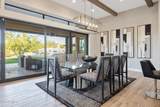 6578 Monterra Way - Photo 17