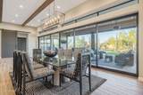 6578 Monterra Way - Photo 18