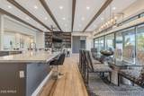 6578 Monterra Way - Photo 19
