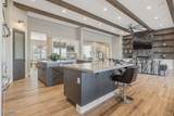 6578 Monterra Way - Photo 20