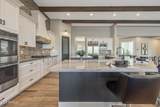 6578 Monterra Way - Photo 21