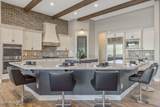 6578 Monterra Way - Photo 22