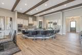 6578 Monterra Way - Photo 23