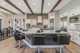 6578 Monterra Way - Photo 24