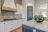6578 Monterra Way - Photo 25