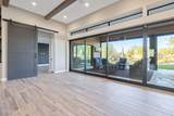 6578 Monterra Way - Photo 26