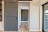 6578 Monterra Way - Photo 27