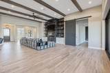 6578 Monterra Way - Photo 28