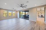 6578 Monterra Way - Photo 29