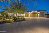 6578 Monterra Way - Photo 3