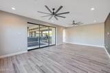 6578 Monterra Way - Photo 30