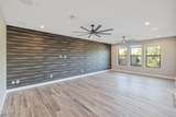 6578 Monterra Way - Photo 31