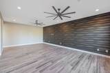 6578 Monterra Way - Photo 32