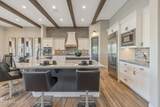 6578 Monterra Way - Photo 33