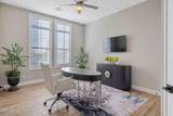 6578 Monterra Way - Photo 34