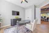6578 Monterra Way - Photo 35