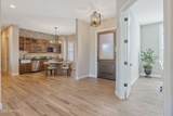 6578 Monterra Way - Photo 36