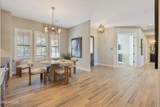 6578 Monterra Way - Photo 37