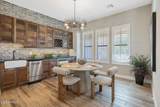 6578 Monterra Way - Photo 38