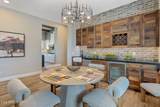 6578 Monterra Way - Photo 39
