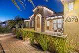 6578 Monterra Way - Photo 4