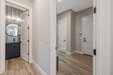 6578 Monterra Way - Photo 40
