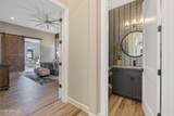 6578 Monterra Way - Photo 41