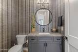 6578 Monterra Way - Photo 42