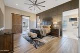 6578 Monterra Way - Photo 43