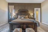 6578 Monterra Way - Photo 44