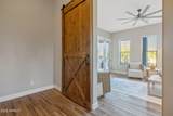 6578 Monterra Way - Photo 45