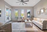 6578 Monterra Way - Photo 46