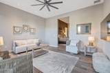 6578 Monterra Way - Photo 47