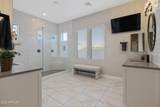 6578 Monterra Way - Photo 48