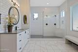 6578 Monterra Way - Photo 49