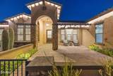 6578 Monterra Way - Photo 5