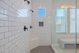 6578 Monterra Way - Photo 50