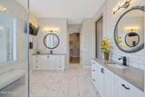 6578 Monterra Way - Photo 51