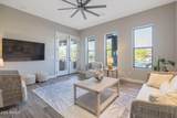 6578 Monterra Way - Photo 52