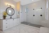 6578 Monterra Way - Photo 53