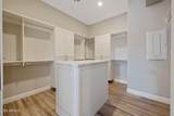 6578 Monterra Way - Photo 54