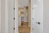6578 Monterra Way - Photo 55